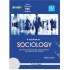 A Textbook Of Sociology