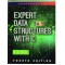 Expert Data Structures With C