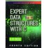 Expert Data Structures With C