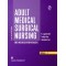 Adult Medical Surgical Nursing (With Integrated Pathophysiology) Volume 1