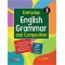 EVERYDAY ENGLISH GRAMMAR & COMPO 3