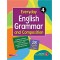 EVERYDAY ENGLISH GRAMMAR & COMPO 4