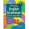 EVERYDAY ENGLISH GRAMMAR & COMPO 5