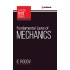 Classic Text Series - Fundamental Laws Of Mechanics