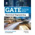 GATE Tutor 2024 - Electrical Engineering
