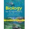 Biology For Engineers