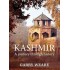 Kashmir: A Journey Through History