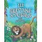111 Bedtime Stories and rhymes