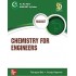 Chemistry For Engineers (MAKAUT-2020)