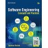 Software Engineering : Concepts And Practices