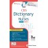 CBS Dictionary For Nurses