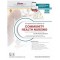 Comprehensive Textbook Of Community Health Nursing