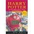 Harry Potter and the Philosopher's Stane: Harry Potter and the Philosopher's Stone in Scots