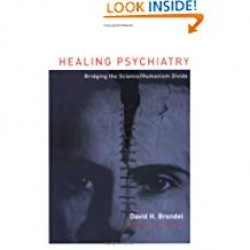 HEALING PSYCHIATRY (HC)  