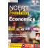 NCERT Foundation Economics Class VI-XII
