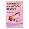 Advanced Analytical Statics