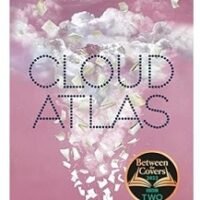Cloud Atlas