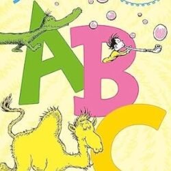 Dr. Seuss's Abc
