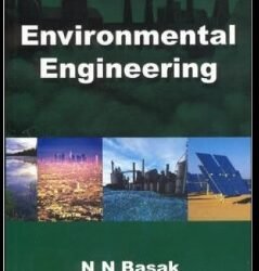 Environmental Engineering