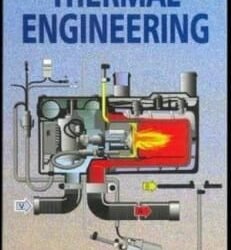 Thermal Engineering