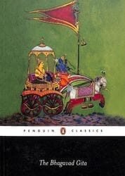 Bhagavad Gita