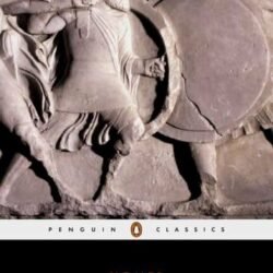 The Iliad