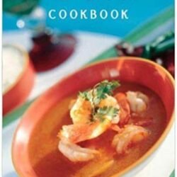 The Essential Goa Cookbook