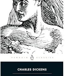 Great Expectations