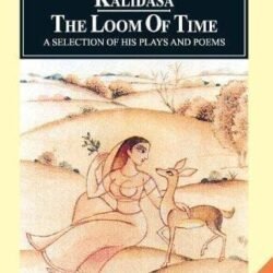 Loom Of Time