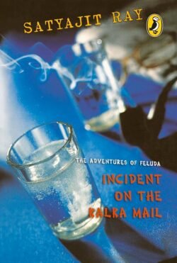 Incident of The Kalka Mail