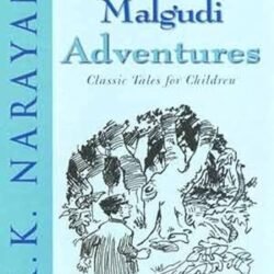 Malgudi Adventures