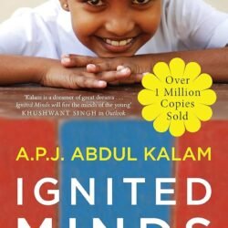 Ignited Minds
