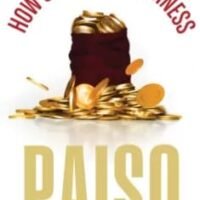 Paiso: How Sindhis Do Business
