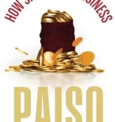 Paiso: How Sindhis Do Business