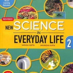 New Science In Everyday Life Book 2