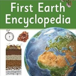 First Earth Encyclopedia