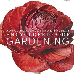 Encyclopedia Of Gardening