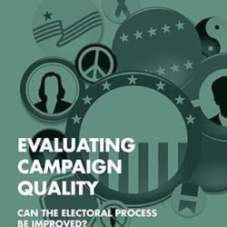 Evaluating Campaign Quality