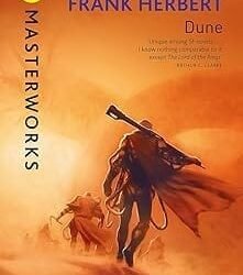 Dune