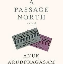 A Passage North