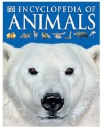 Encyclopedia Of Animals
