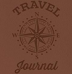 Travel Journal