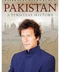 Pakistan: A Personal History