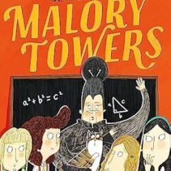 Malory Towers Secrets