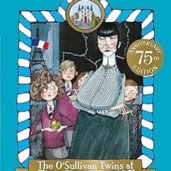 St Clare's 2 : The O'Sullivan Twins at St Clare's