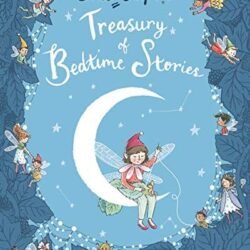 Treasury of Bedtime Stories