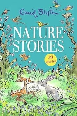 Nature Stories