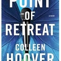 Point of Retreat