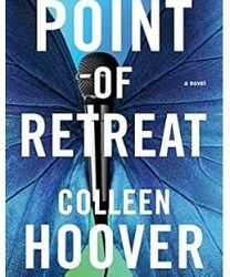 Point of Retreat