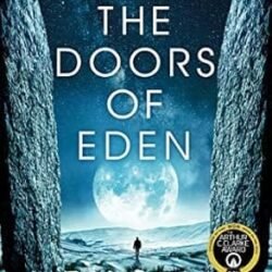 The Doors of Eden
